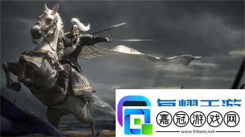 喜迎周年慶典