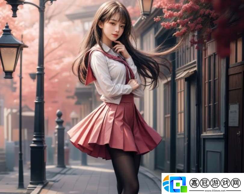 如何在做飯過程中緩解煩躁情緒