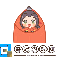 “宗門論戰(zhàn)”8月4日火熱開(kāi)戰(zhàn)