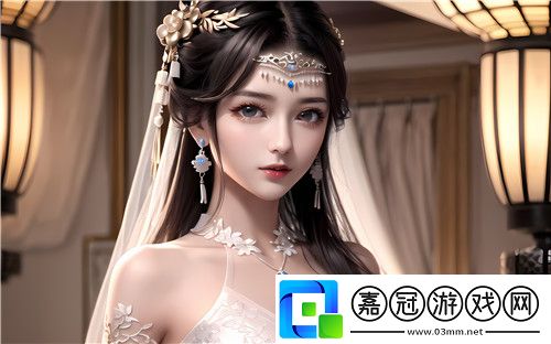 太深?拔出來?痛太舒嗯啊班長：如何制作專業效果視頻