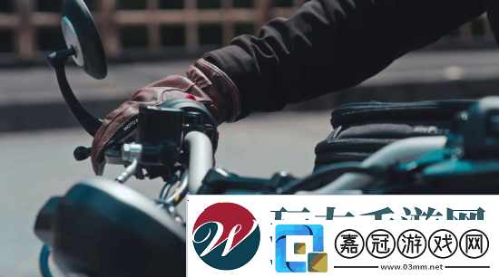 日本一經典系列風雨來記5宣傳片首曝！今年7月發售