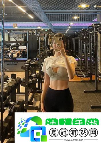 老師的繡感1，網友：教育中的細膩與溫情竟然如此動人！