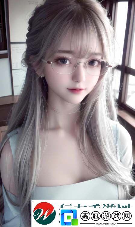 啊