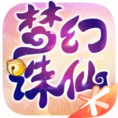 誅仙手游云夢角色加點詳解與攻略匯總