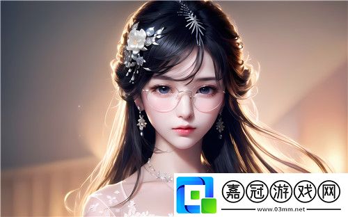 國產(chǎn)破外女出血A片毛片豪放之旅：帶你領(lǐng)略全新視聽盛宴!