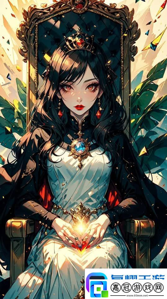 搞機time極速模式如何提升用戶體驗：無需登錄的便捷操作方式-用戶如何更高效使用