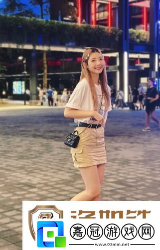 水蜜桃唇蜜嘟嘟唇是桃花嗎-友：這滋味兒真讓人想起春天的氣息?。? uk-cover>
								</a>
							</div>
							<div   id=