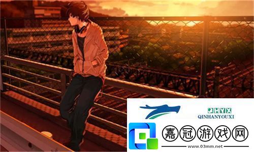引人入勝的情感故事！妻子5免費完整版高清韓劇重燃愛的火焰