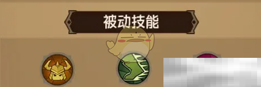 英雄沒有閃新手技能搭配推薦