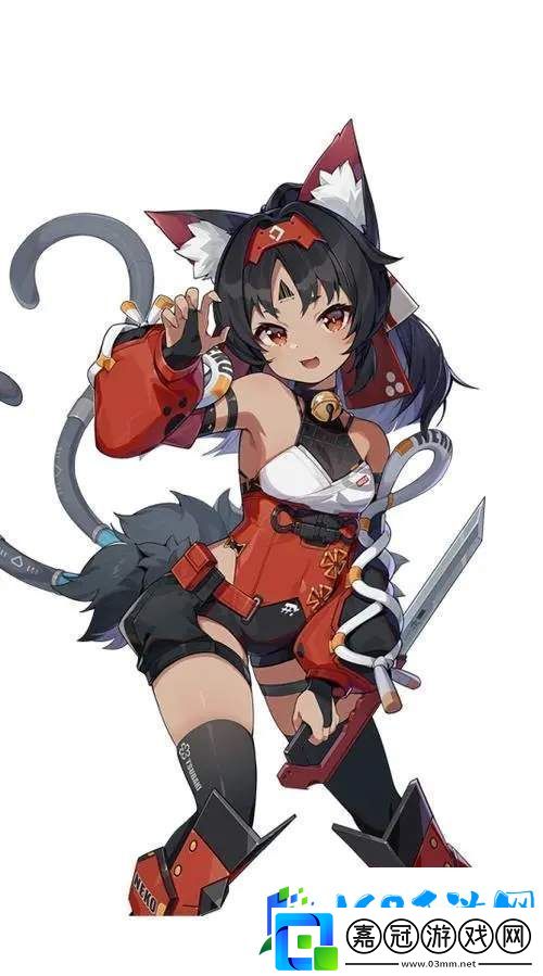 主c角色培養優先級絕區零主c角色強度排行榜