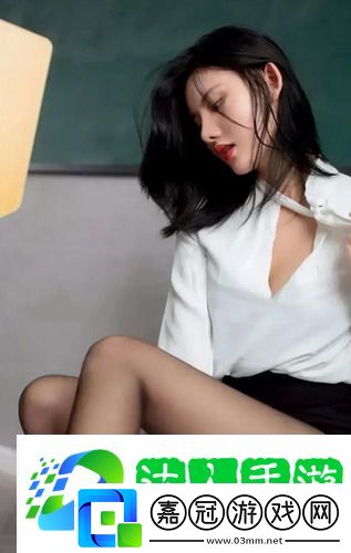 蒼老師三部曲是哪三部，網友紛紛討論：這真是讓人好奇的經典之作啊！