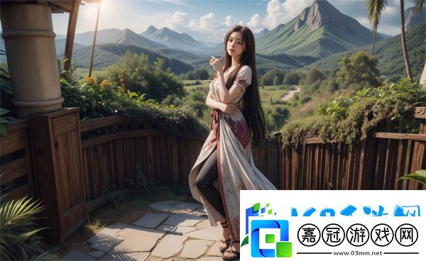 成免費CRM播放模式的特點-免費高性價比、用戶友好易上手、功能實用全面、持續更新迭代、安全可靠無擔憂