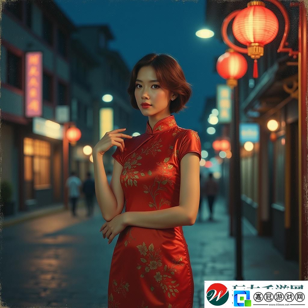 如何免費觀看暴躁老媽1-46集-看這篇文章帶你輕松搞定