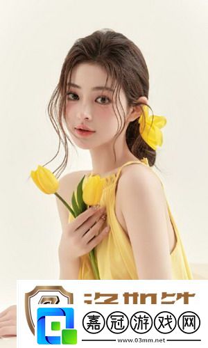 優(yōu)勢盡顯！從新番到經(jīng)典-91在線精品秘?入口動漫板如何成為你的專屬動漫天堂