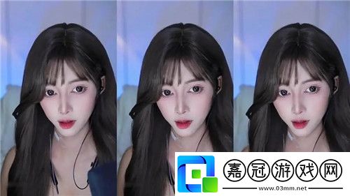 “全新劇情解析：超人氣經典角色免費直播指南-帶你暢享
