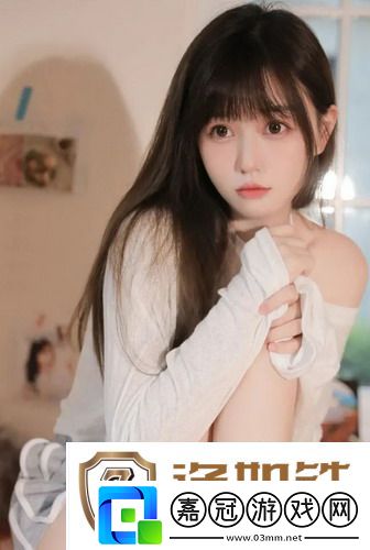 叔叔-別撩我：追尋青春與成長的溫暖故事-帶你重溫那段純真的歲月！