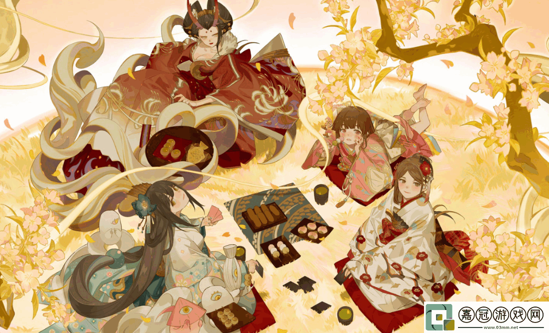 陰陽師輔助式神如何排名