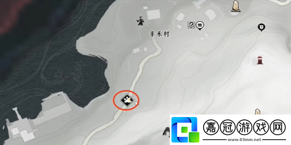 燕云十六聲難得好活奇遇應該怎么完成-燕云十六聲難得好活奇遇的完成方法是什么