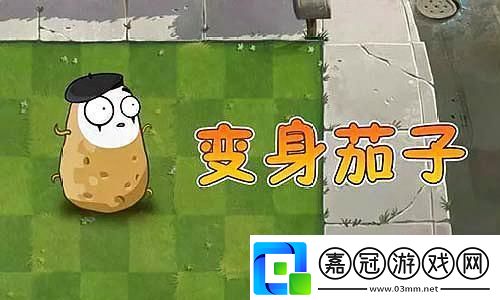 如何輕松通關忍者必須死3S懸賞令-全攻略揭秘挑戰懸念-助你快速上手！