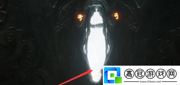 黑神話悟空浮屠界經筒外土地廟在哪