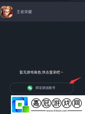 王者榮耀2024年度錦鯉活動怎么參與