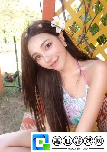 中國老太奶大BBwBBw驚艷轉變網友：看了真讓人感嘆！