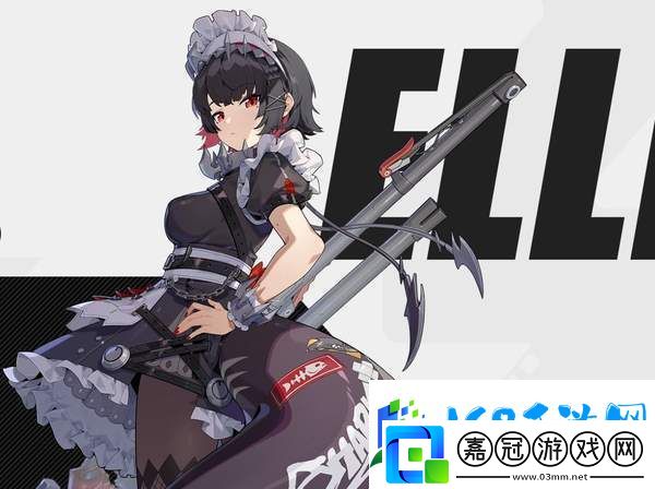 主c角色培養優先級絕區零主c角色強度排行榜