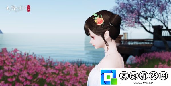 “宗門論戰(zhàn)”8月4日火熱開(kāi)戰(zhàn)