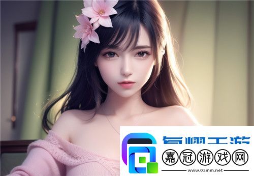 Proburn?Pro中文破解版下載