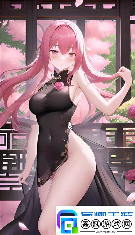 “高清免費(fèi)播放一曲二曲三曲：音樂(lè)帶來(lái)的無(wú)限魅力”