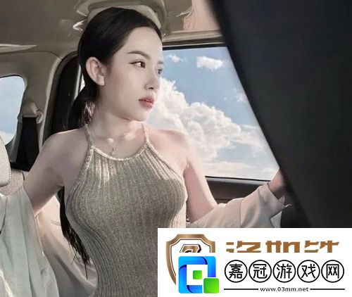 wwww.9免費看片-友：暢享高清影視-隨時隨地盡情觀看好劇-真是太爽了！