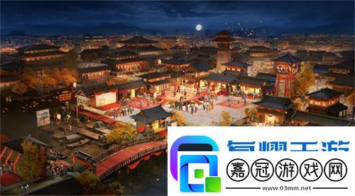 喜迎周年慶典-率土之濱“桃源”年度版本來襲