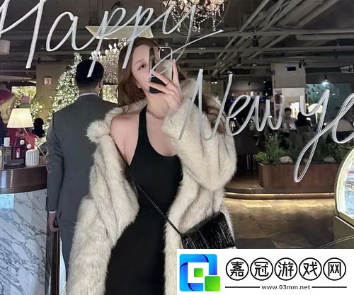 辣妹子影院在線觀看電視劇高清暢享精彩劇情網友：真是太好看了！