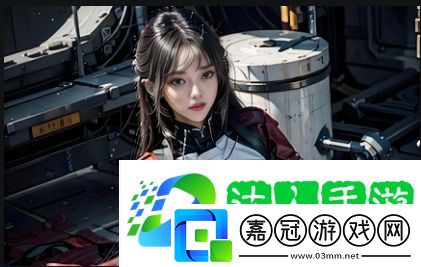 韓國大尺度電影偷歡2受熱議：突破情感與欲望的邊界-你如何看待這部影片的爭議