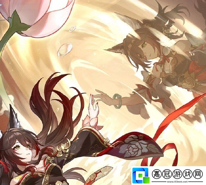 崩壞星穹鐵道忘歸人是停云嗎