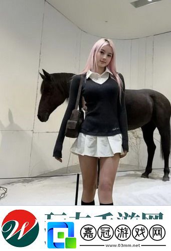 爸爸倆媳婦免費觀看電視劇-友感嘆：這個家庭的追劇樂趣真讓人羨慕不已！