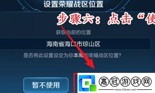 小丑牌現已加入XGP！聯動AC、輻射更新同步上線-游戲界的狂歡盛宴即將開啟