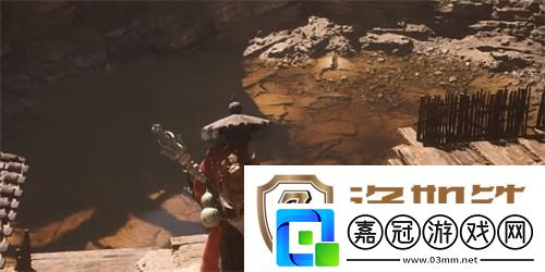 黑神話悟空如意畫軸怎么獲取