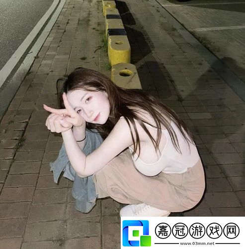 13分鐘破外女出血的原因分析深入剖析網友:原因太復雜了真讓人驚訝！