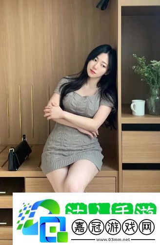 媽媽的繡感7，網(wǎng)友：那一針一線都是愛的傳承，感嘆生活的美好！