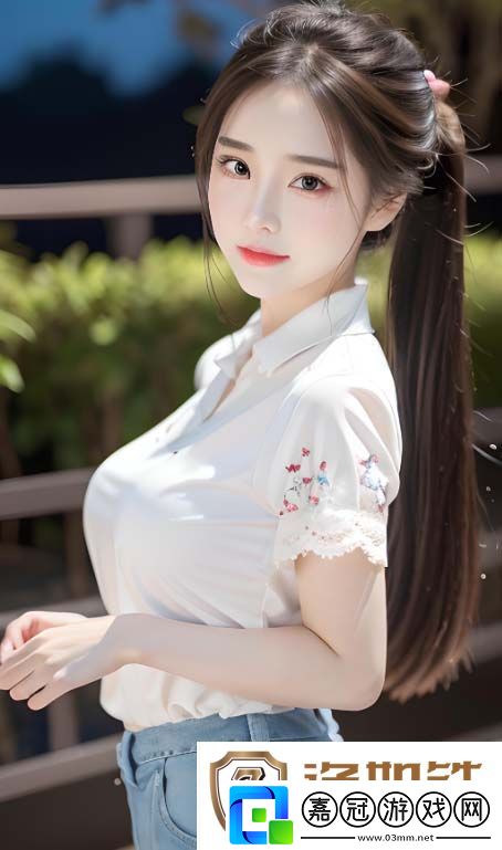 鮑魚盒子新版本上線！如何更高效地利用它進行優化操作