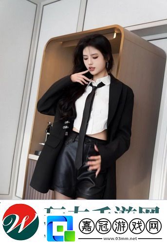 國產女VA88的魅力與發展潛力