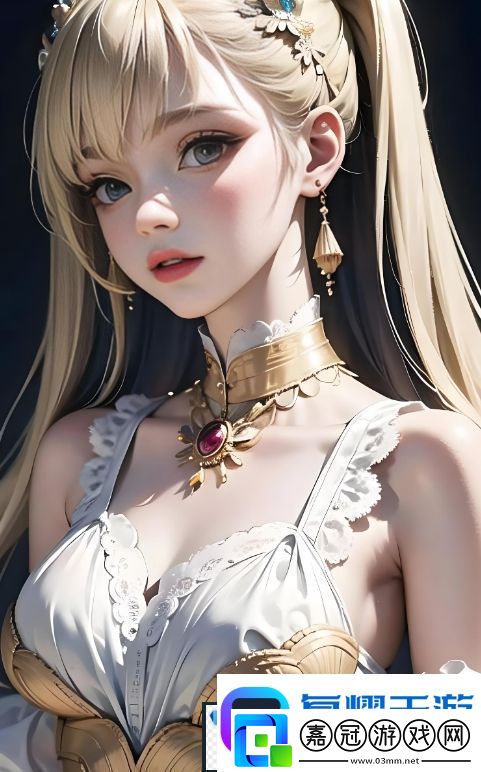 如何通過正規渠道免費觀看一槍戰三母4國語版-值得注意的幾點提醒