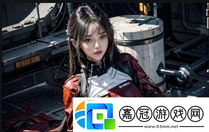 如何在嗶哩嗶哩免費觀看適合少女的動漫和影視內容