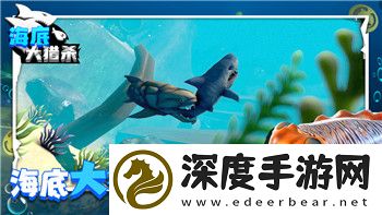 萊莎的煉金工房2-三角甲蟲的樣式與使用技巧大解析-了解其在游戲中的重要性