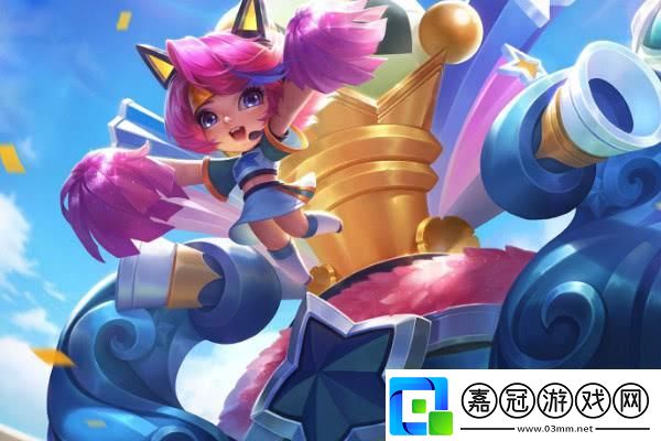 PEGI自打臉撤銷小丑牌18+評級改為12+-游戲分級標準何以失準
