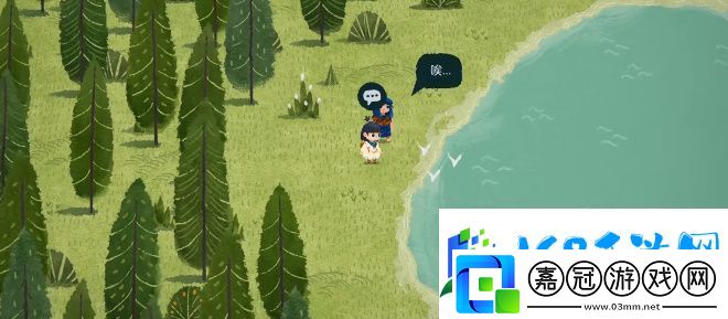 無盡旅圖第一章揚帆出海攻略