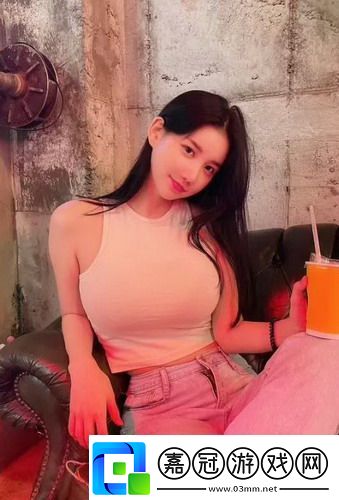 中國肥熟女???展現自信與魅力網友：健康美麗值得贊美！