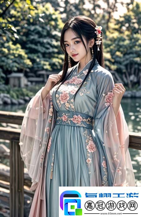 如何通過(guò)蟲蟲漫畫免費(fèi)漫畫彈窗入口快速找到最新漫畫