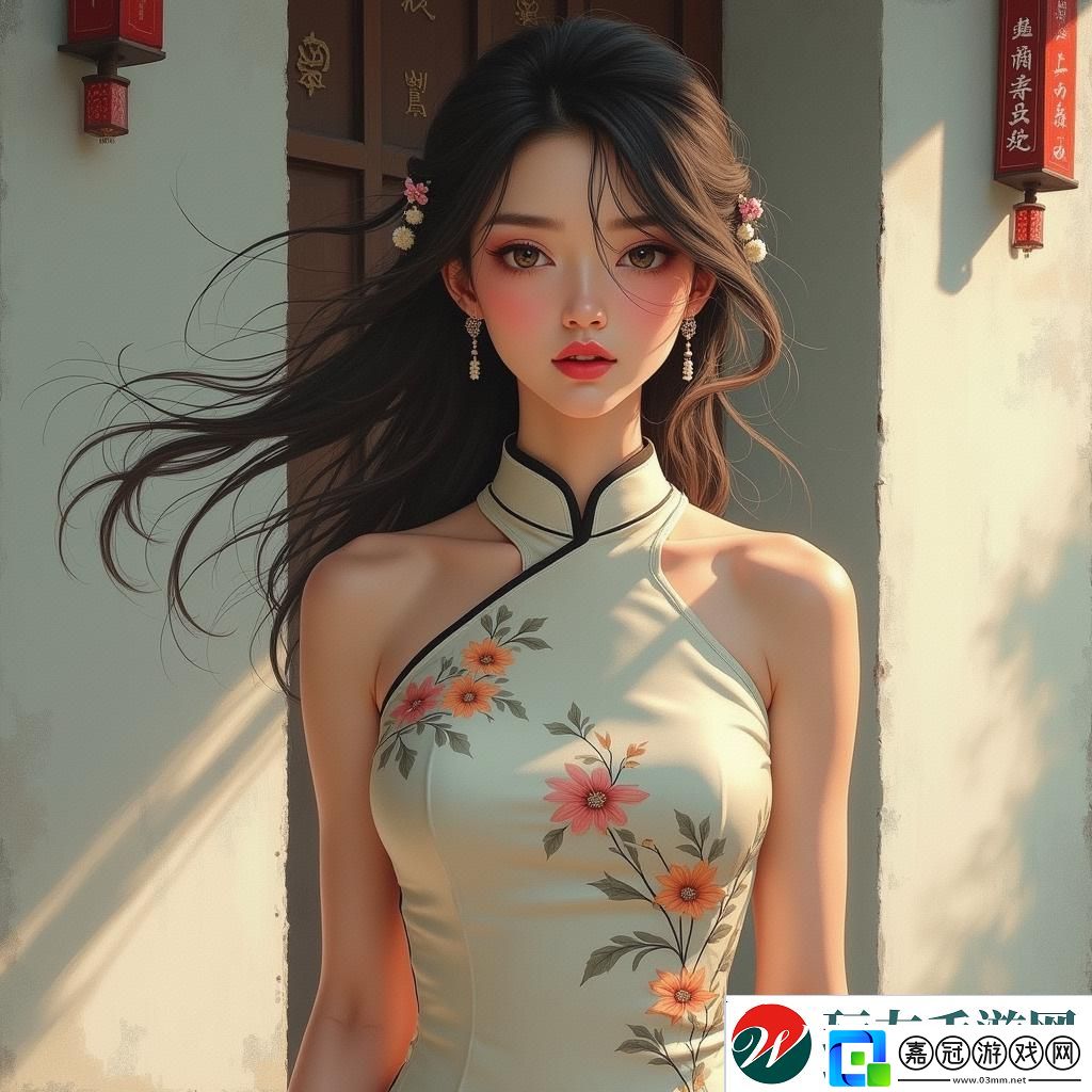 不戴套瑜伽教練3：情感與成長的碰撞-如何在現(xiàn)代社會中尋找自我